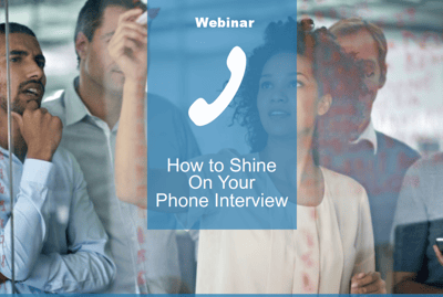 HowToShinePhoneScreen-738336-edited.png HowToShinePhoneScreen-738336-edited.png
