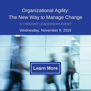 Organizational_Agility-The_New_Way_to_Manage_Change_1.jpg Organizational_Agility-The_New_Way_to_Manage_Change_1.jpg