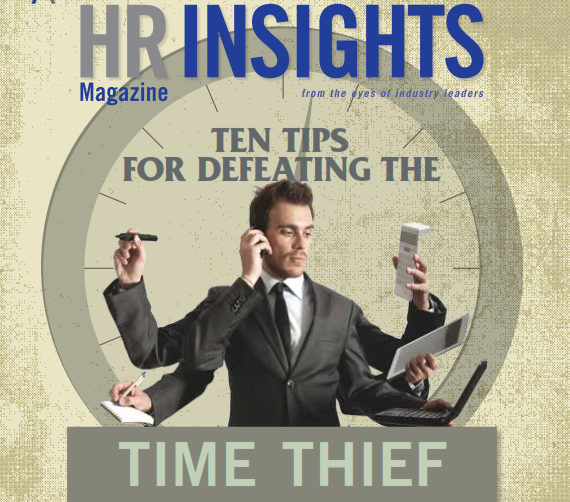 HR-Insights-July-August-Cover-257723-edited.png