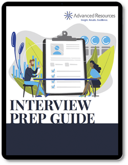 Interview Prep Guide