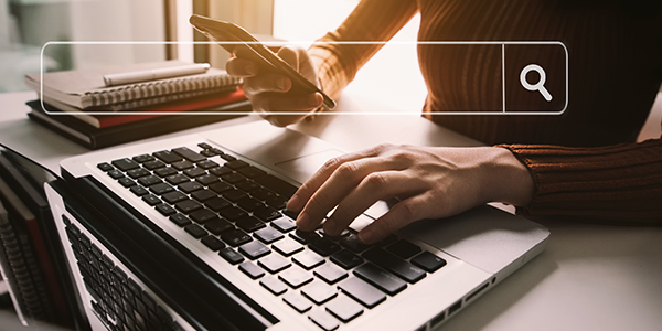 5 Tips for Your COVID-19 Job Search