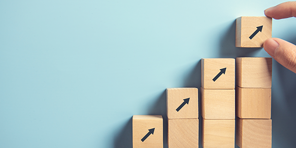 Building a Culture of Performance