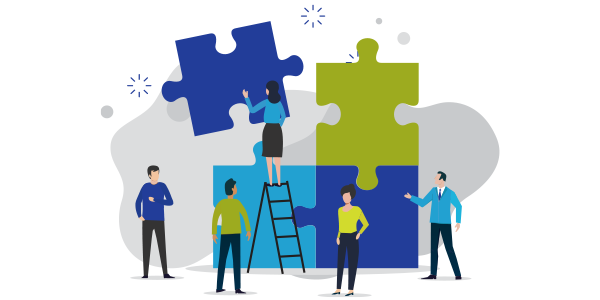 Employee Engagement