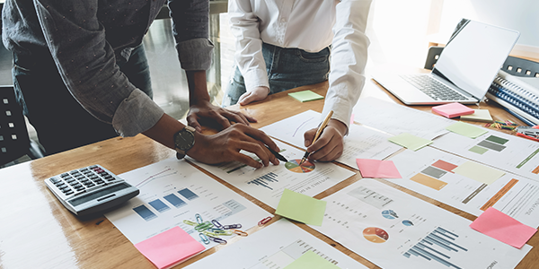 Employee Engagement Insights